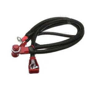 1987379C1 - кабель