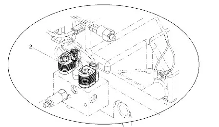 87483832 - Катушка
