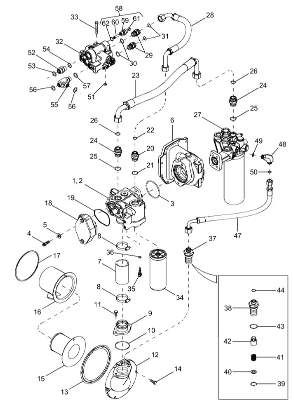 87483993 - крышка