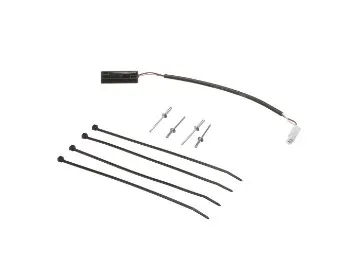 1-34-751-952 - Датчик