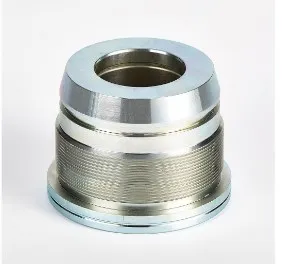 87414505 - манжета