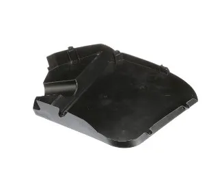 47550810 - Подкрылок прав. крыла задн. T7/Pm., T6/Maxx.