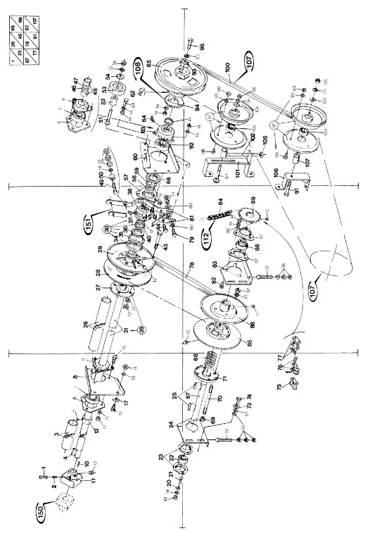 334056 - Втулка
